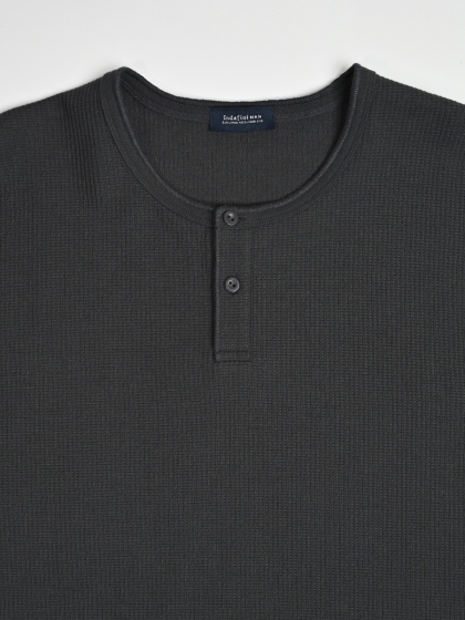 5022PBC Мужская футболка